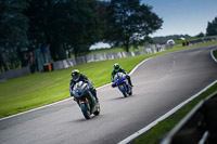 anglesey;brands-hatch;cadwell-park;croft;donington-park;enduro-digital-images;event-digital-images;eventdigitalimages;mallory;no-limits;oulton-park;peter-wileman-photography;racing-digital-images;silverstone;snetterton;trackday-digital-images;trackday-photos;vmcc-banbury-run;welsh-2-day-enduro